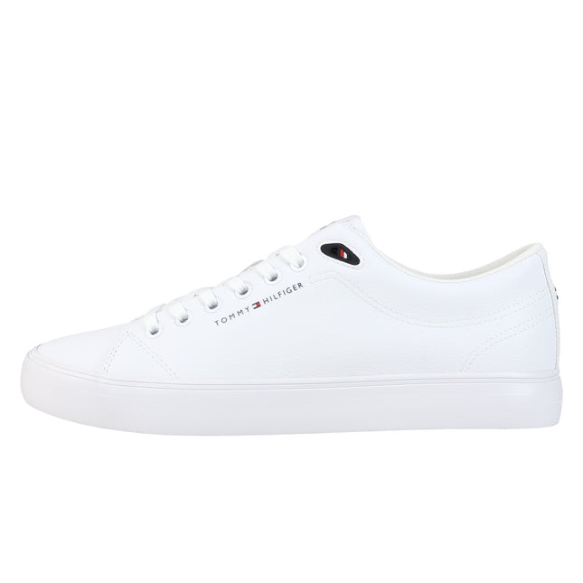 Th Hi Vulc Core Low Lth Ii Ess