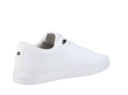 Th Hi Vulc Core Low Lth Ii Ess