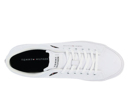 Th Hi Vulc Core Low Lth Ii Ess