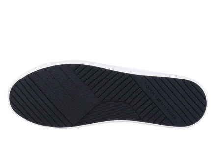 Th Hi Vulc Core Low Lth Ii Ess