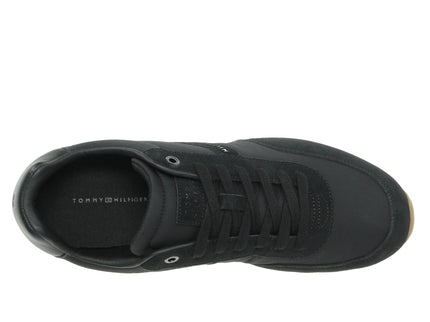 Th Lo Run Icon Summer Mix