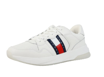 Tjm Retrocasual Runner
