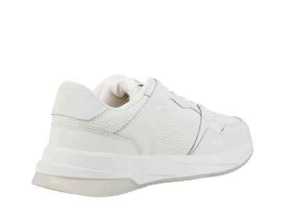 Tjm Retrocasual Runner
