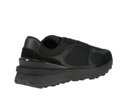 Tjm Technical Runner Ess