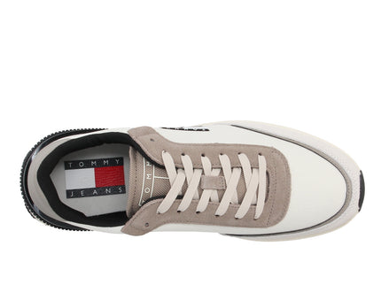 Tommy Jeans Technical Evolve