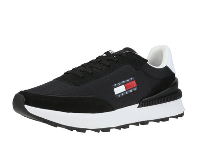 Tommy Jeans Technical Evolve