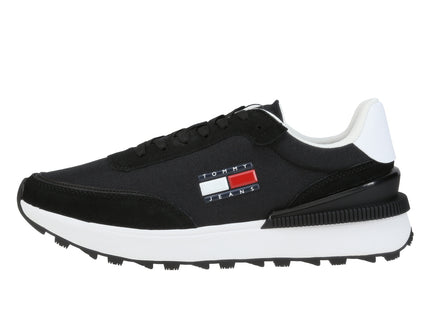 Tommy Jeans Technical Evolve