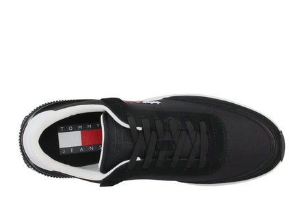 Tommy Jeans Technical Evolve