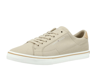 Vulc Core Long Lace
