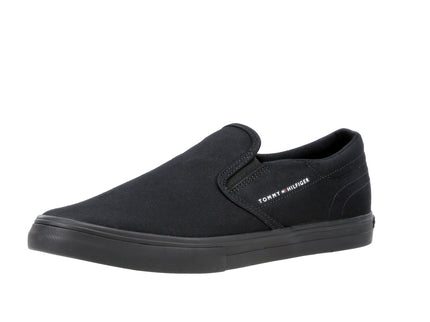 Vulc Core Slip On
