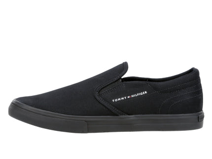 Vulc Core Slip On