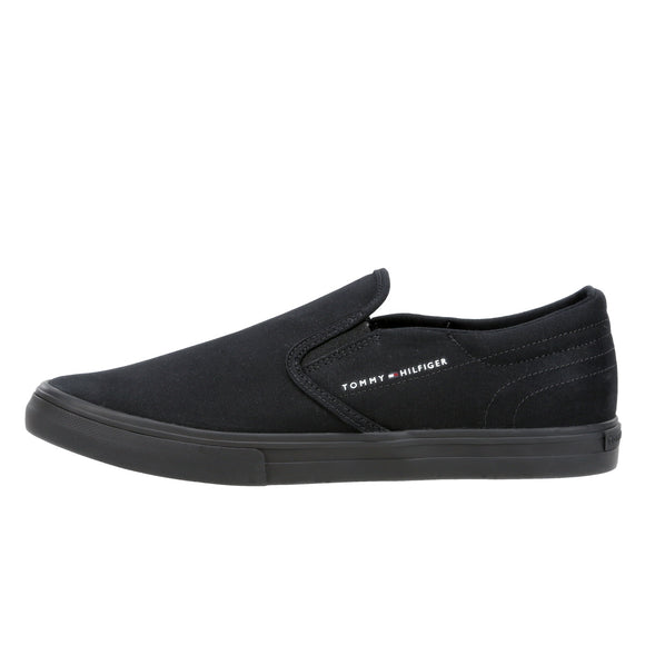 Vulc Core Slip On