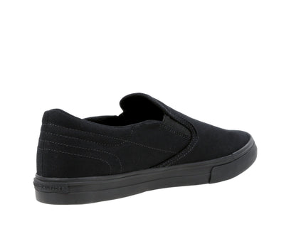 Vulc Core Slip On
