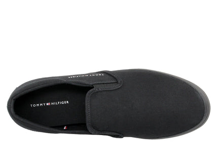 Vulc Core Slip On
