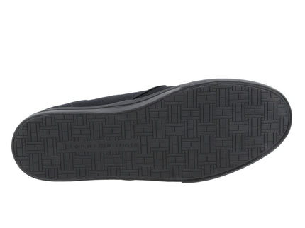 Vulc Core Slip On
