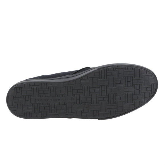 Vulc Core Slip On