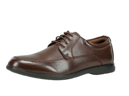 Gg-51302M 39-45