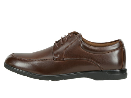 Gg-51302M 39-45