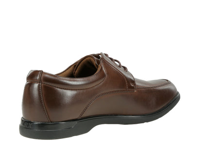 Gg-51302M 39-45