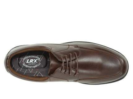 Gg-51302M 39-45