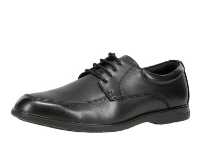 Gg-51302M 39-45