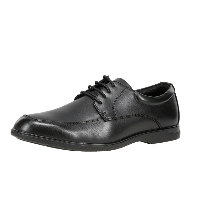 Gg-51302M 39-45