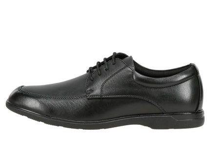 Gg-51302M 39-45