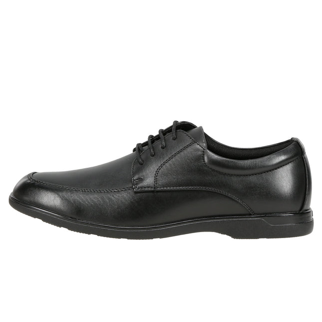 Gg-51302M 39-45