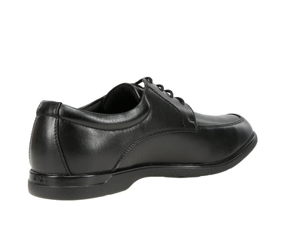 Gg-51302M 39-45