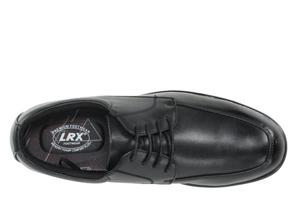 Gg-51302M 39-45