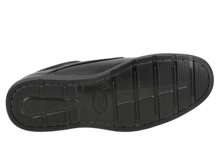 Gg-51302M 39-45