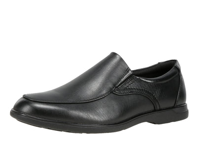 Gg-51305M 39-45