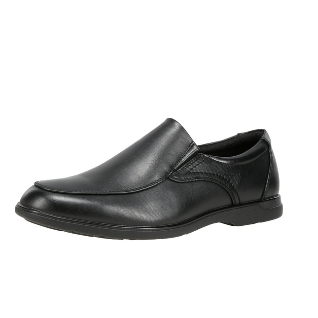 Gg-51305M 39-45