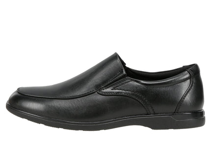 Gg-51305M 39-45