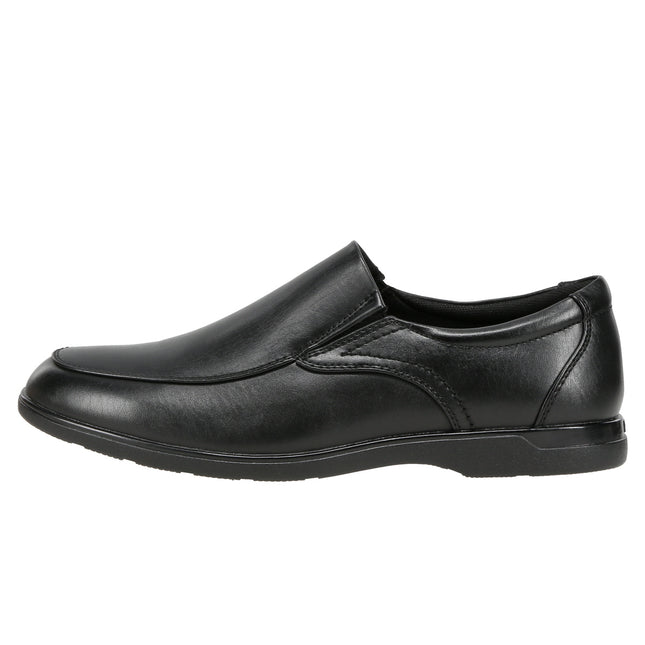 Gg-51305M 39-45
