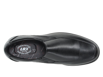Gg-51305M 39-45