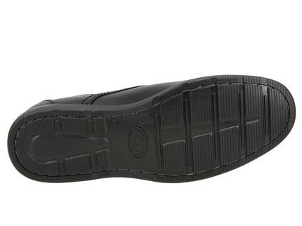 Gg-51305M 39-45