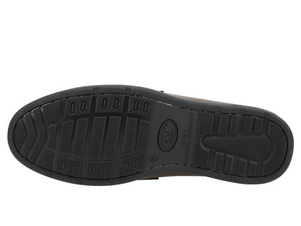 Mi-61306M 39-45