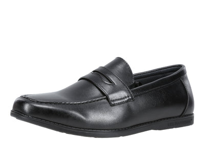 Ok-61201M 39-45