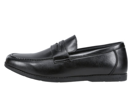 Ok-61201M 39-45