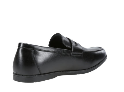 Ok-61201M 39-45