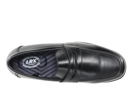 Ok-61201M 39-45