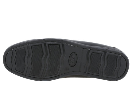 Ok-61201M 39-45