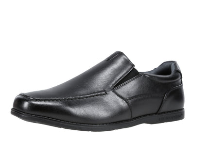 Ok-61203M 39-45