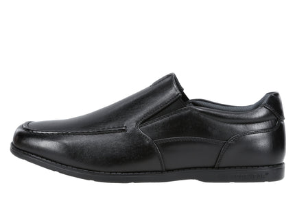 Ok-61203M 39-45