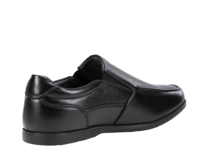 Ok-61203M 39-45
