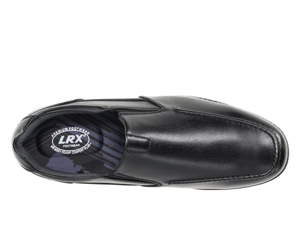 Ok-61203M 39-45