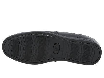 Ok-61203M 39-45