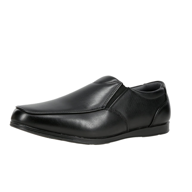Qq-51204M 39-45