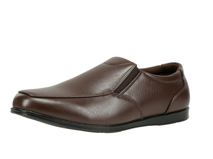 Qq-51204M 39-45